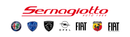 Logo Sernagiotto Srl